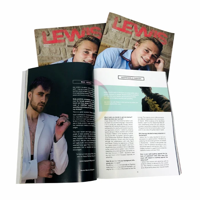 Penthous Magazine Brands Magazines Weapon Magazine