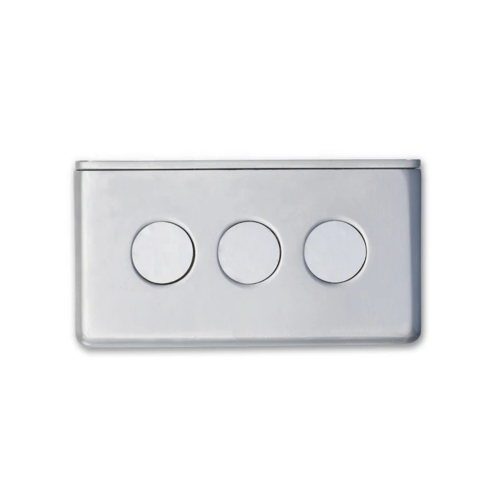 Dual axis Mini Digital Inclinometer with magnet  Electronic digital protractor Digital level Box