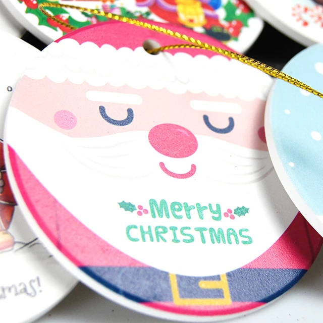 Wholesale Holiday Event Decoration Ornament Christmas Balls For Indoor Home Decoration