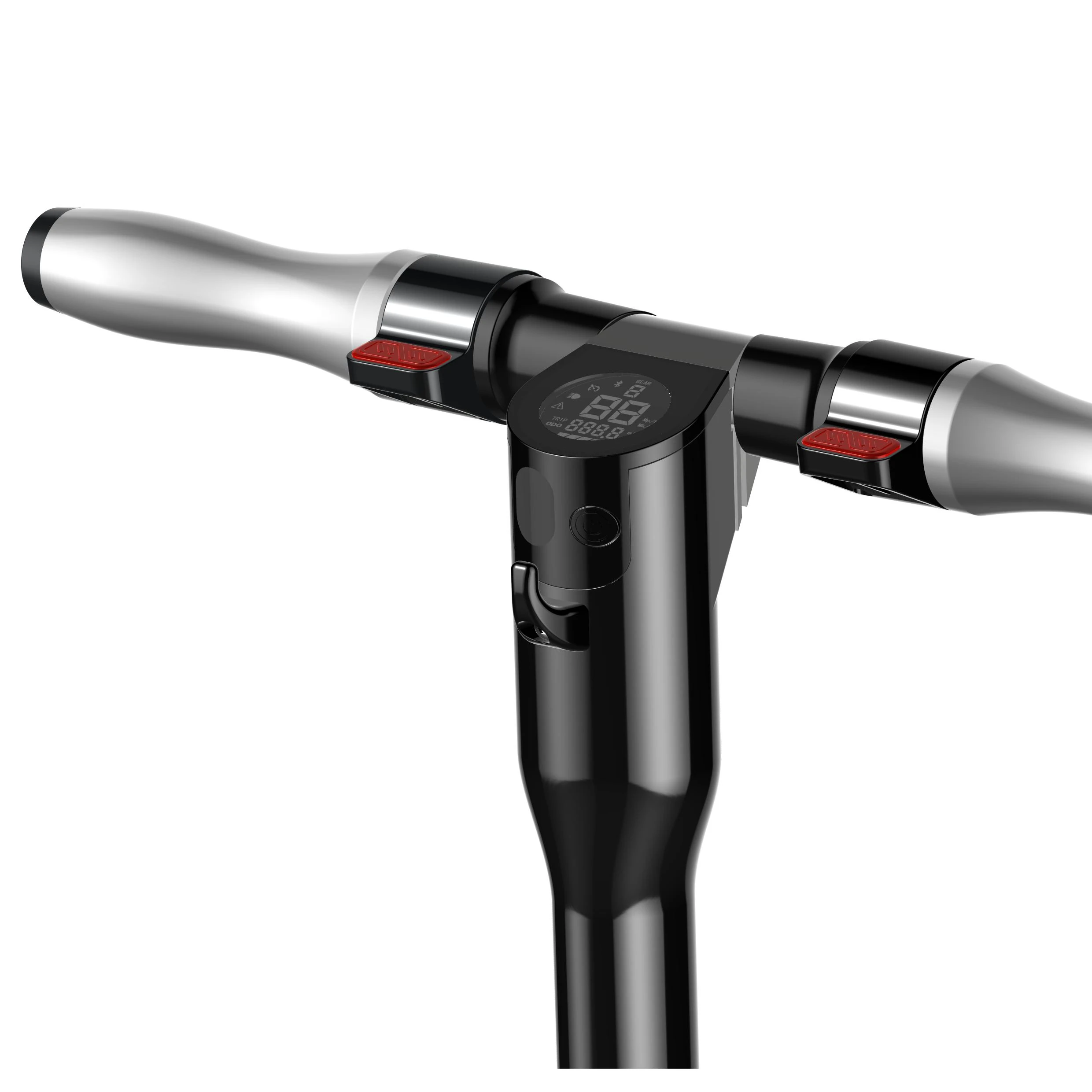 
Китайский дешевый Электрический скутер, Электрический скутер, патина, электрический мопед для инвалидов, взрослые трехколесные велосипеды, Электрический скутер на продажу 