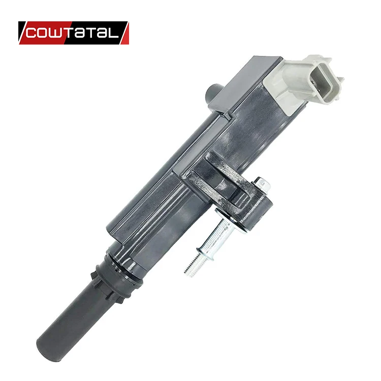 5149199AA Ignition Coil For Jeep Grand Cherokee Dodge Dakota Durango Liberty