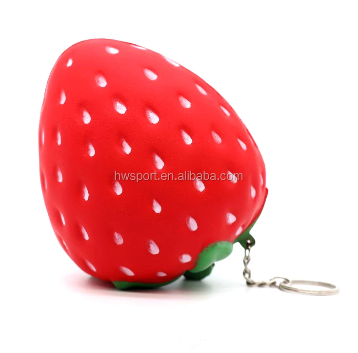 Kawaii Colorful Sea Snail Slow Rising Squishy Toys Charm New Custom PU Soft Food Toys Scented Animal Stress Relief Toys