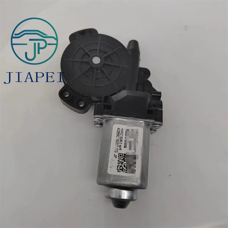 82460-3K001 низкая цена регулятор стеклоподъемника для Hyu ndai K ia
