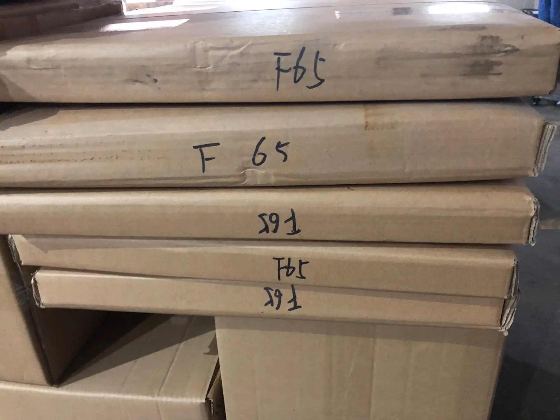 Best selling used cooking oil filter machine,used vegetable oil recycling plant