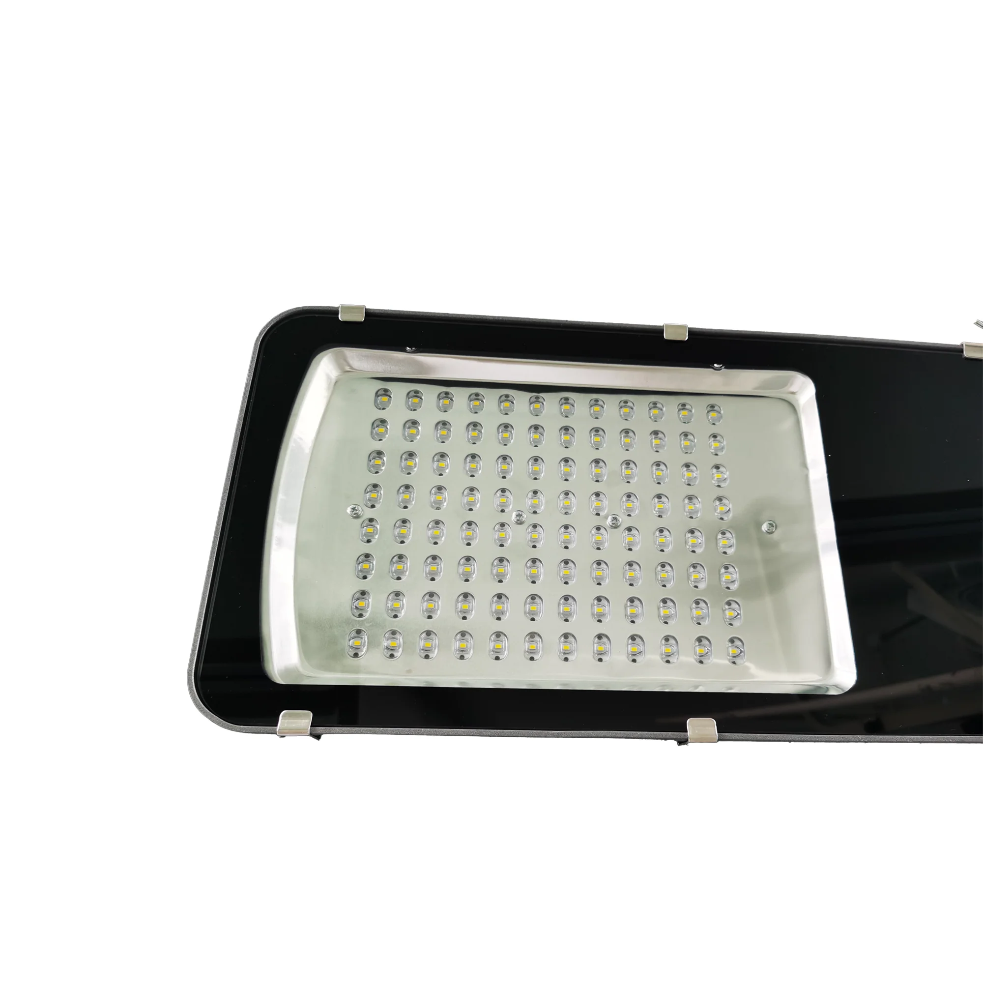 Cost-effective Street led light 60W 100W 150W 180W Power LED street lamp IP66 Quality Assurance outdoor