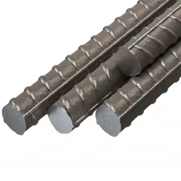 12 мм 16 20 арматура/арматура для промышленного здания арматурная стальная арматура