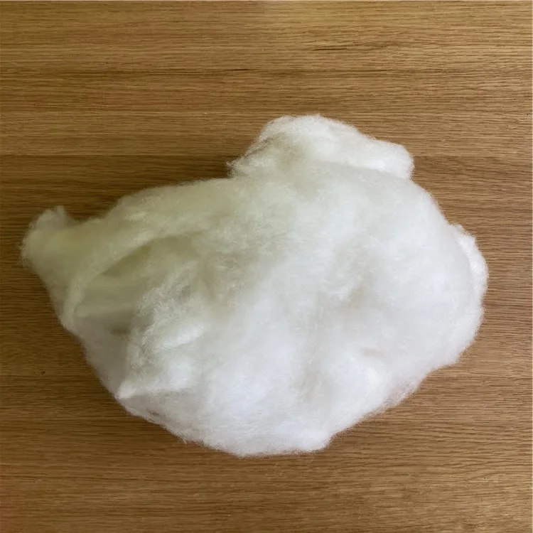 Высокое качество мягкое натуральное волокно кашемировый текстиль одежда домашний хорошее сырье 14-17 микрон