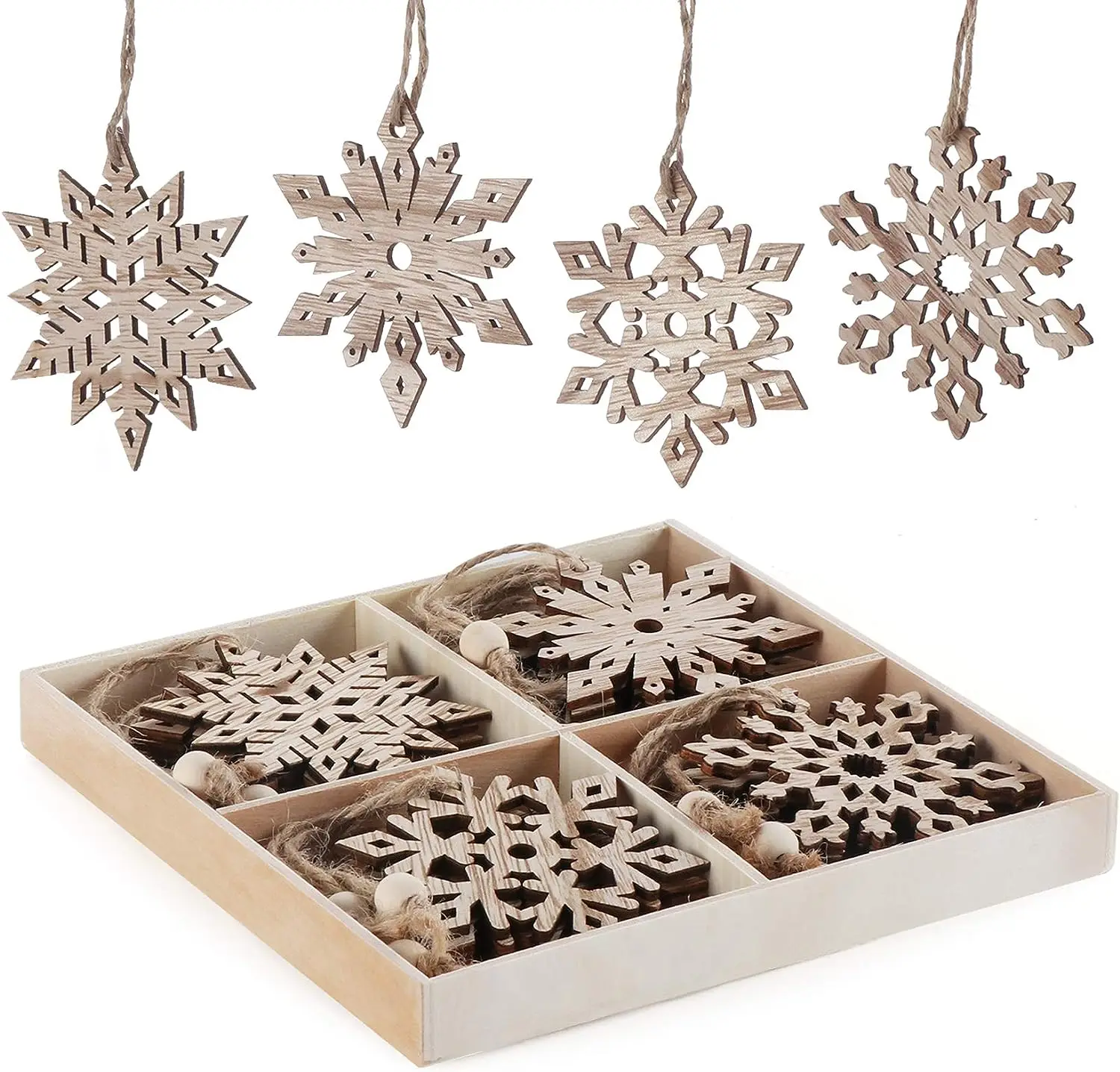 custom cnc machining wood router wood turning lathe machine wood laser cutting service