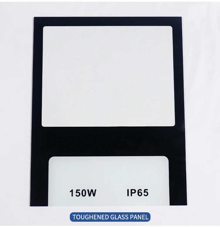 SKD  1000w flood light light 50w-700w waterproof ip65 cob flood lamp led flood light price in bangladesh