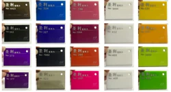 Factory patent design unique new acrylic clear plastic wholesale resin wedding chiavari chair