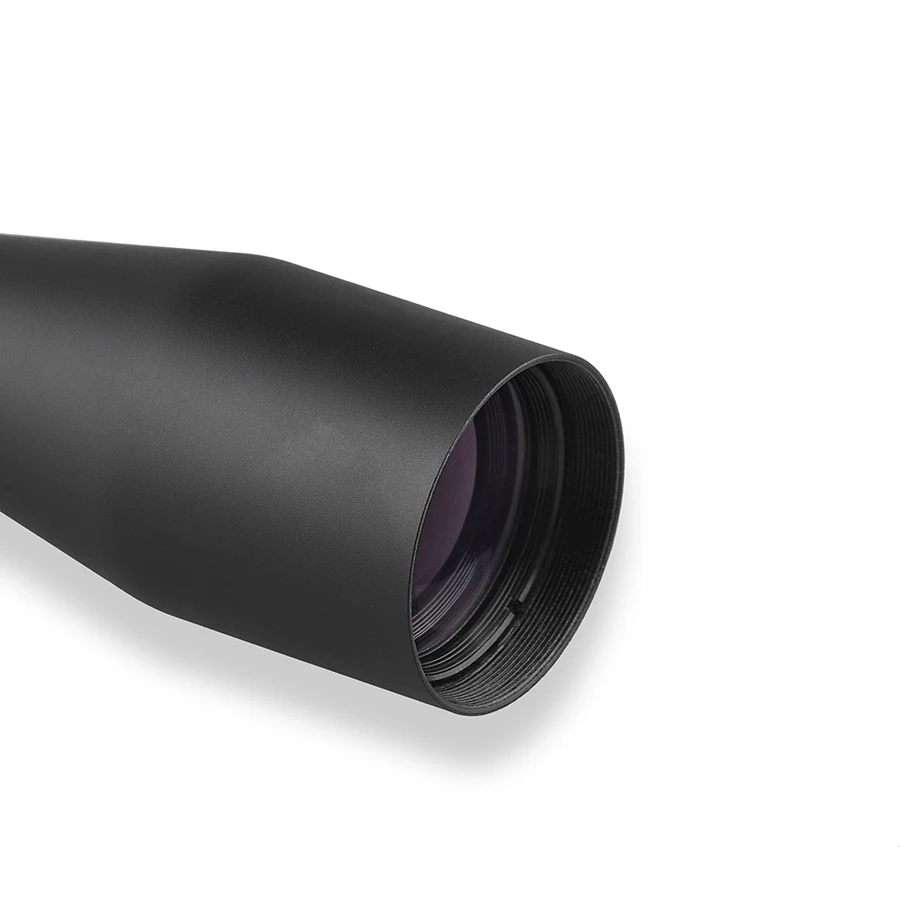 Discoveryopt 2023 Новый HT 3-12X40SF FFP водонепроницаемый