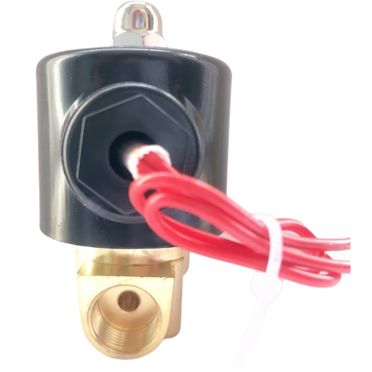 Wholesale Customized Good Quality Water Gate Pressure Valve Manufacturers