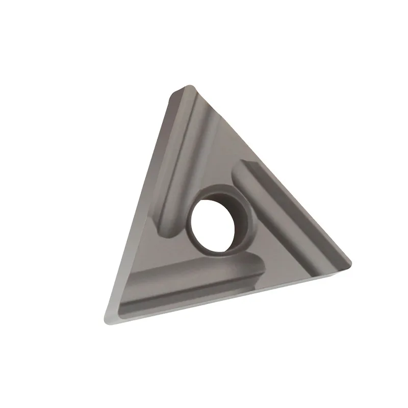 CCMT060204 TCMT110204 pipe wrenches Turning Tool CNC Tool tungsten Carbide Turning Insert DCMT for sand vik carbide insert