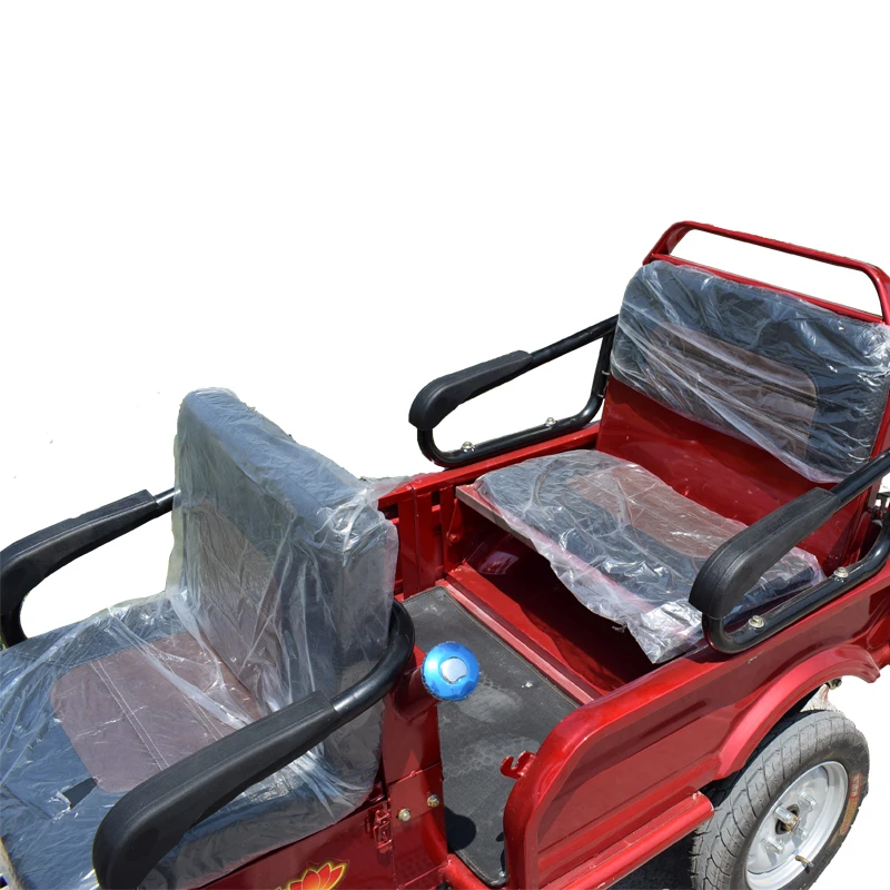 zongshen engine tricycle motorcycle passenger motor tricycle fuel gasoline  three wheels motorcycle