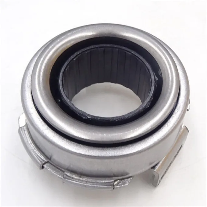 Auto Clutch Release Bearing 44RCT2802 KOYO Auto Bearings parts 20x57x55mm