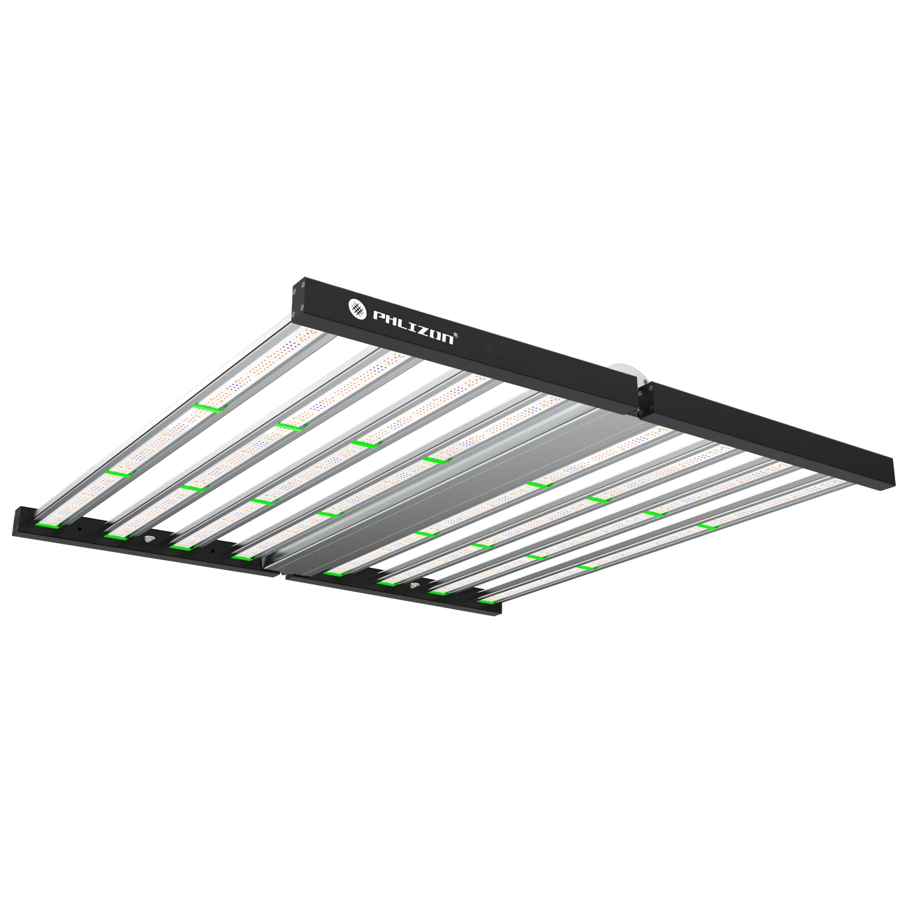 Samsung 301B 301H Led Grow Bar  6 Bars 8 Bars 640W 720W 1000W hydroponics Led Grow Lamp Indoor For Plant