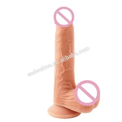 sexy penis dildo