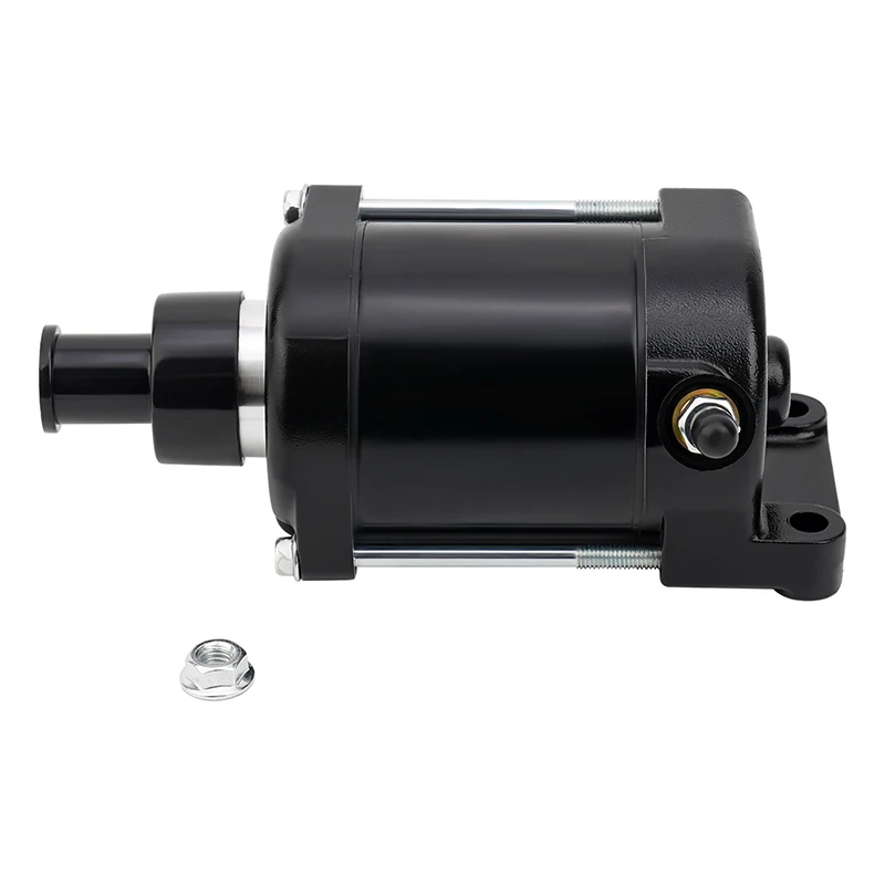 Motorcycle Engine Parts Switch Generator Starter Motor for BMW G310 G310R K03 G310GS K02 2016-2021 12418559627