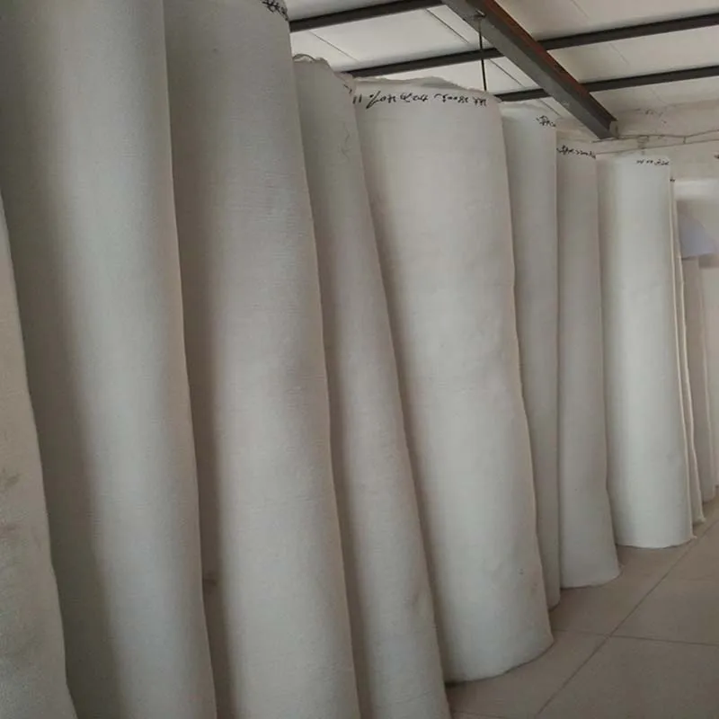 wool felt factory price industry wool felt natural color 4mm-50mm can be customized,100% pure wool felt for sale