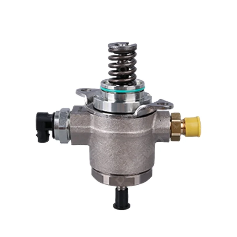DEKEWO 2.0 TFSI  Engine High pressure fuel pump For VW AUDI Golf Passat Jetta Tiguan  A4 Q5 OE 06J127025G