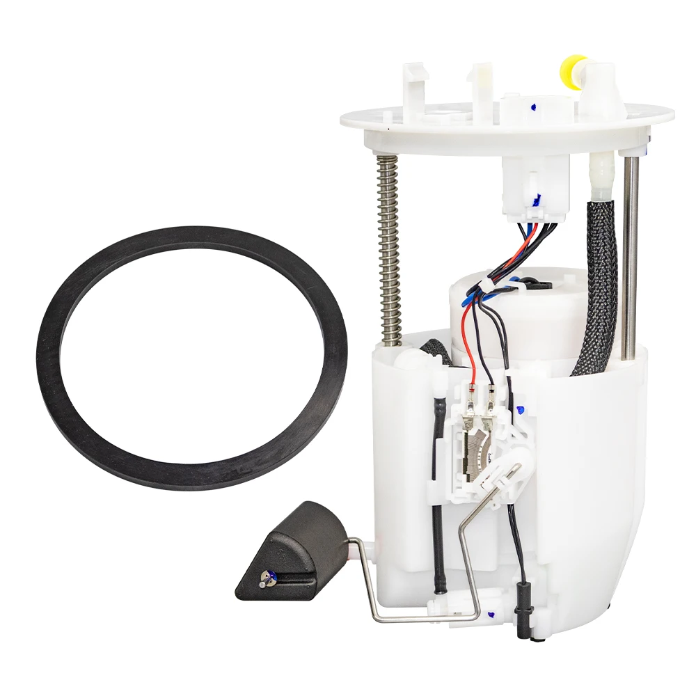 Dopson Engine System part DPS1501P Fuel Pump Module Assembly 1183023 1760A255 1760A277 FOR Mitsubishi Outlander 04-07 Grant