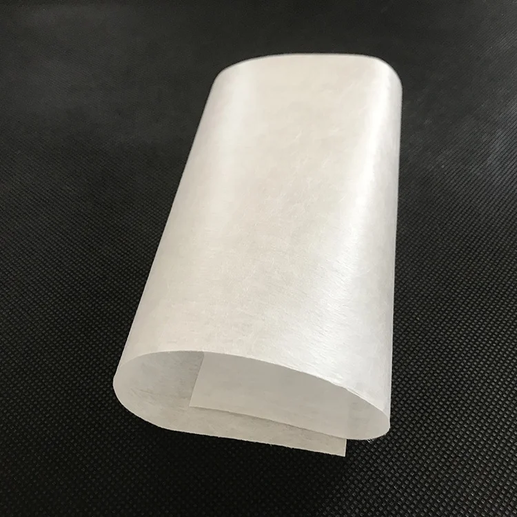 Making Plant Buyers India Manufacturer Kolkata Spider Non Woven Meaning Polypropylene Meltblown Fabrics