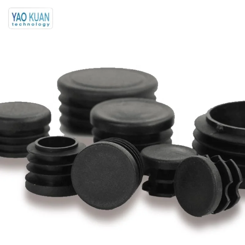 Гарантия качества, стальная труба, пластиковая труба, пробка может быть настроена в любом размере