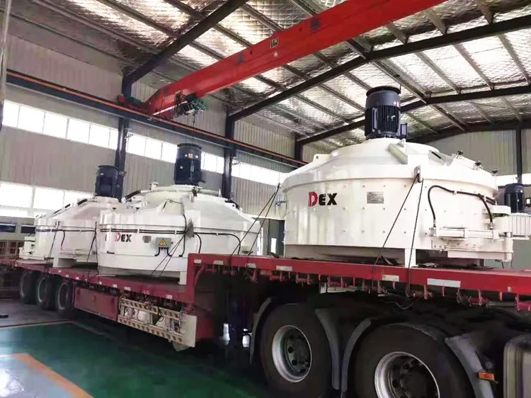 Mobile Concrete Batch Plants Mixer Second Hand Type Of Concrete Mixer Diesel Engine Ith Electric Panel For Making Block On Sale