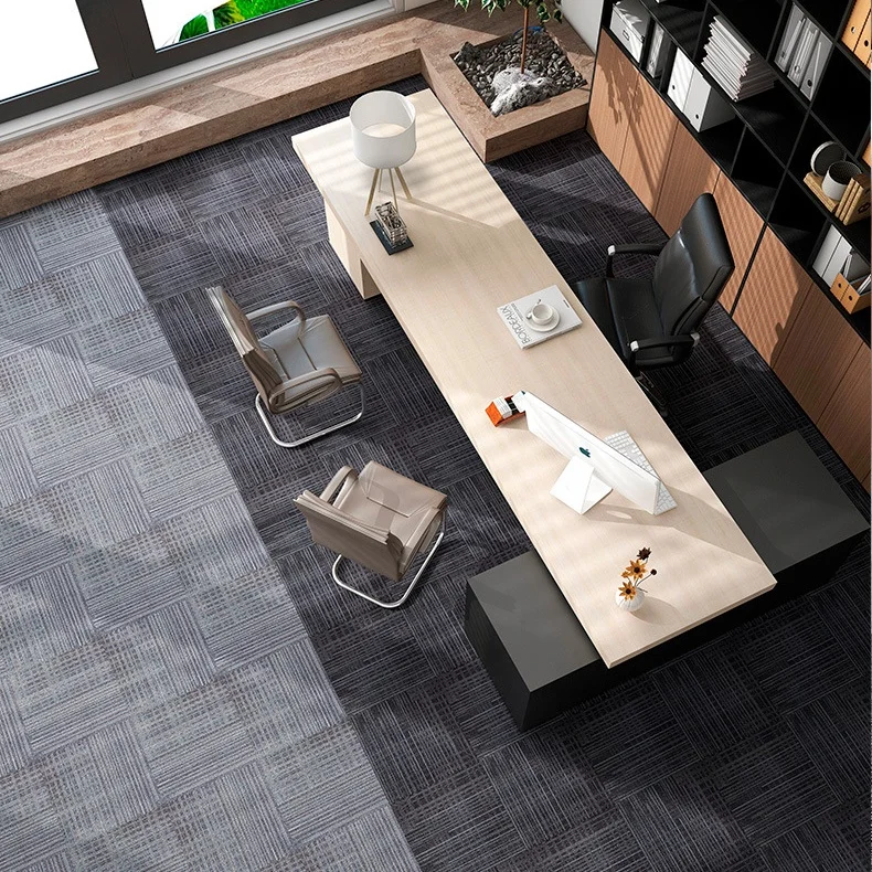 4000 OEM logo Rubber backed Footbath clean dirt disinfecting silicone sanitizering floor mat for sterilization tray