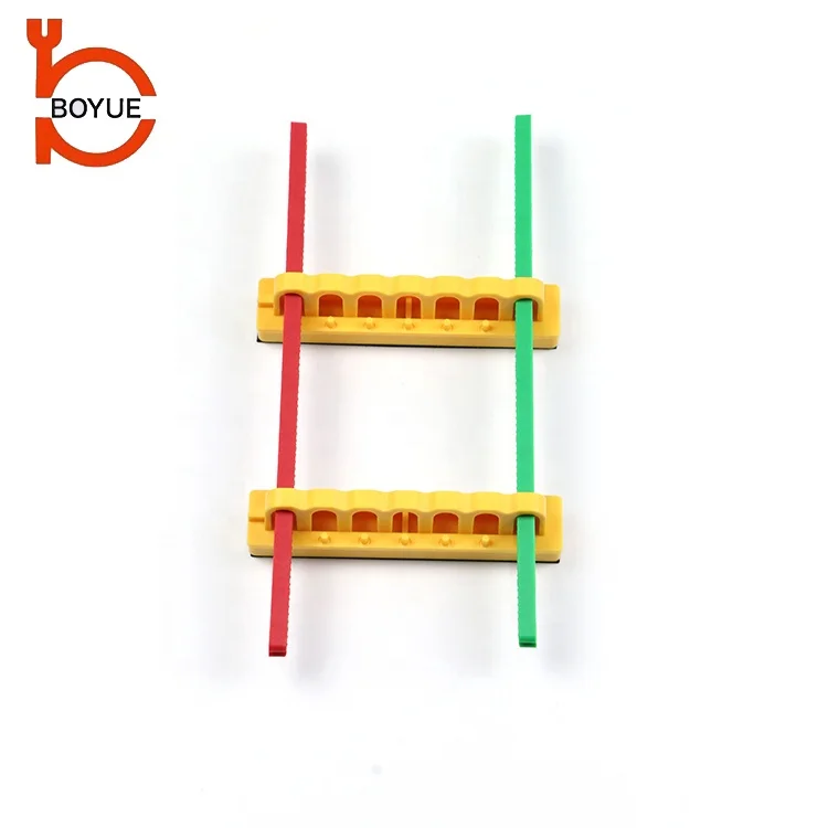 China OEM Manufacturing Service Easy Installation Multipole Circuit Breaker Lockouts