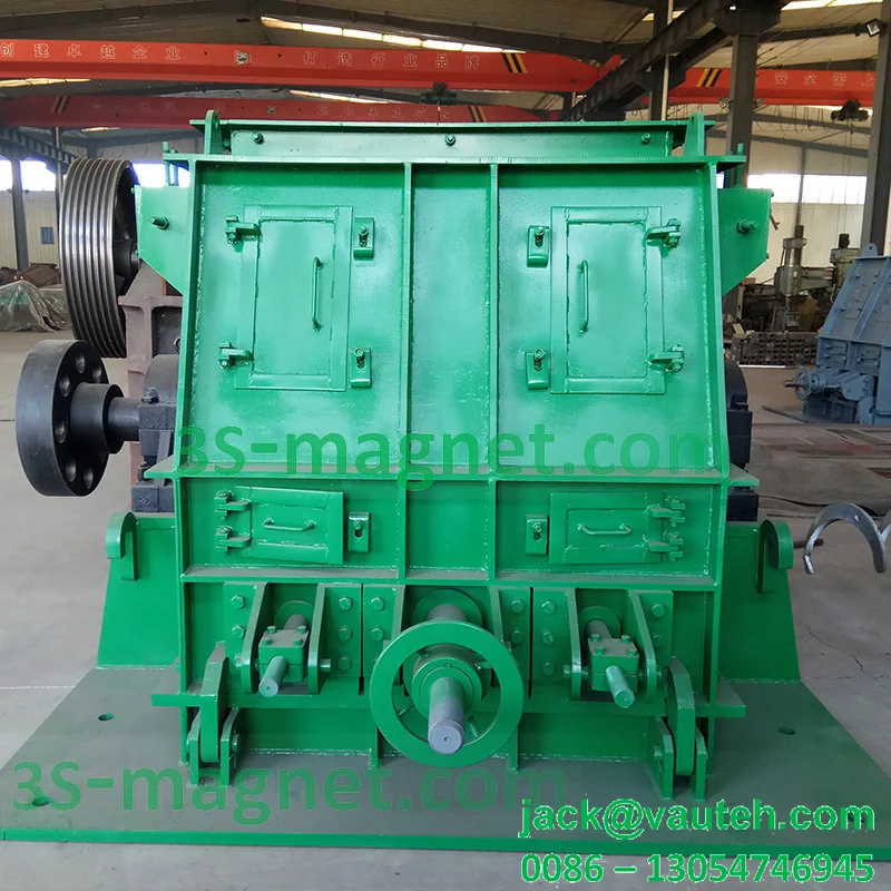 coal hammer crusher (6).jpg