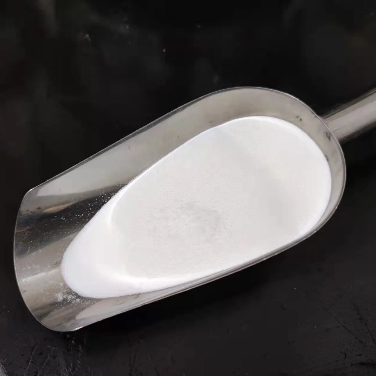 Anti-Caking Agent Micro Pearl Animal Feed Additives Precipitated Silica