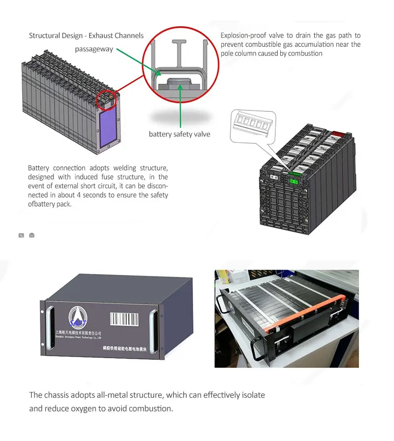 Rechargeable 48V Solar Inverter Battery 600KVA 10kwh 50Ah 100Ah 120Ah LiFePO4 Pack Battery 48V Lithium ion Phosphate Battery