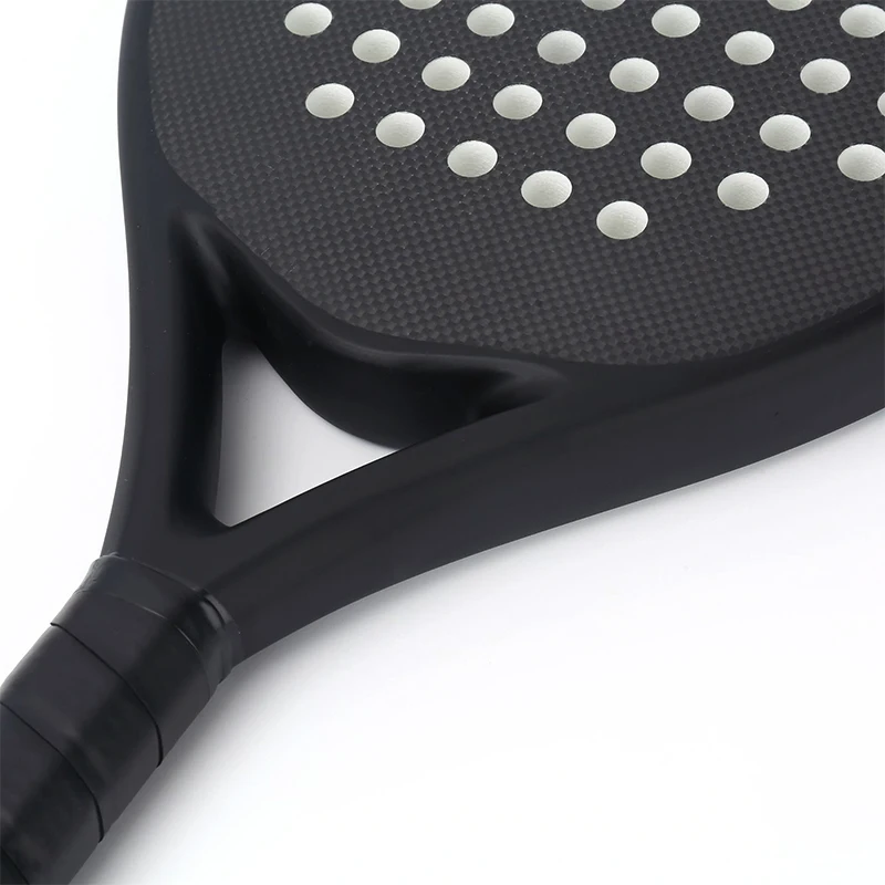 Allu OEM легкие высококачественные Стекловолоконные Углеродные 3k 12k 18k Paddleball Raquetas Palas De Paddle Rackets