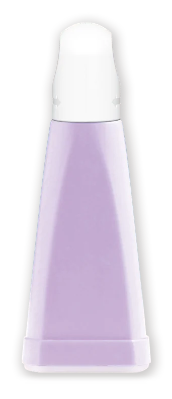 
ReayLance safety lancets 30G 1.6mm for glucosa 