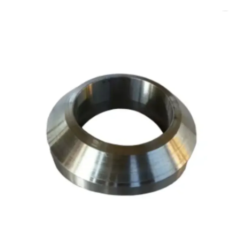 High Quality  ASTM Forged Socket Welded 3000 LB A105 Weldolet  Decorative Pipe Fittings Cheap Price