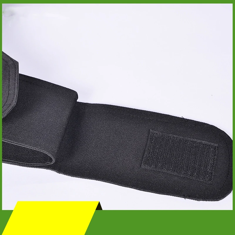 Anti Cut Cutting Resistant Female Cheap Protection Conceal Lightweight Tactical Security Guard Anti Knife Stab Proof Vests