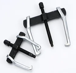 High Quality Multifunctional Motor Dismantling Tool Kit bearing hydraulic puller set pulling tool set