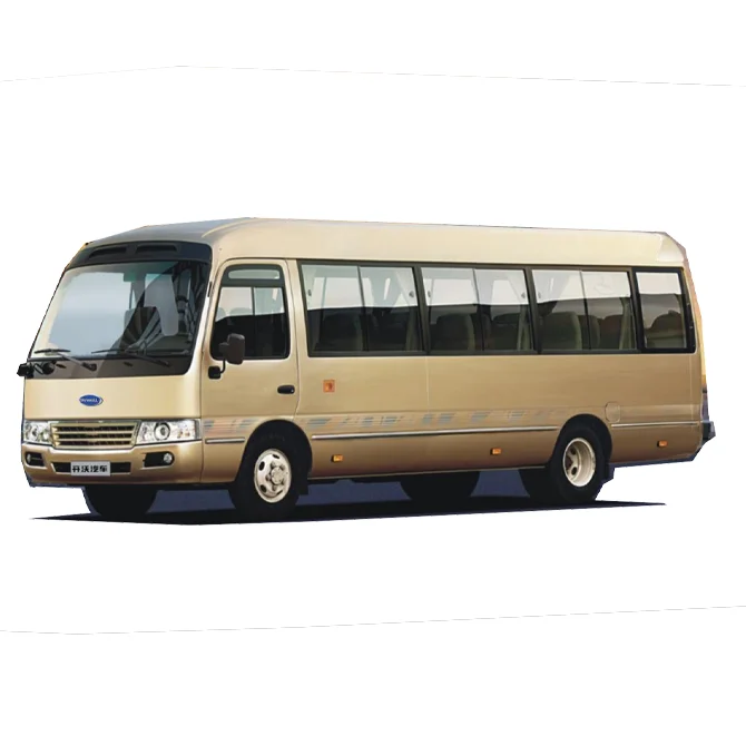 city bus10.5 meter electric coach bus 43+1 seats2+2 model luxurious seat battery capacity167KW.H[driving range:130-160KM