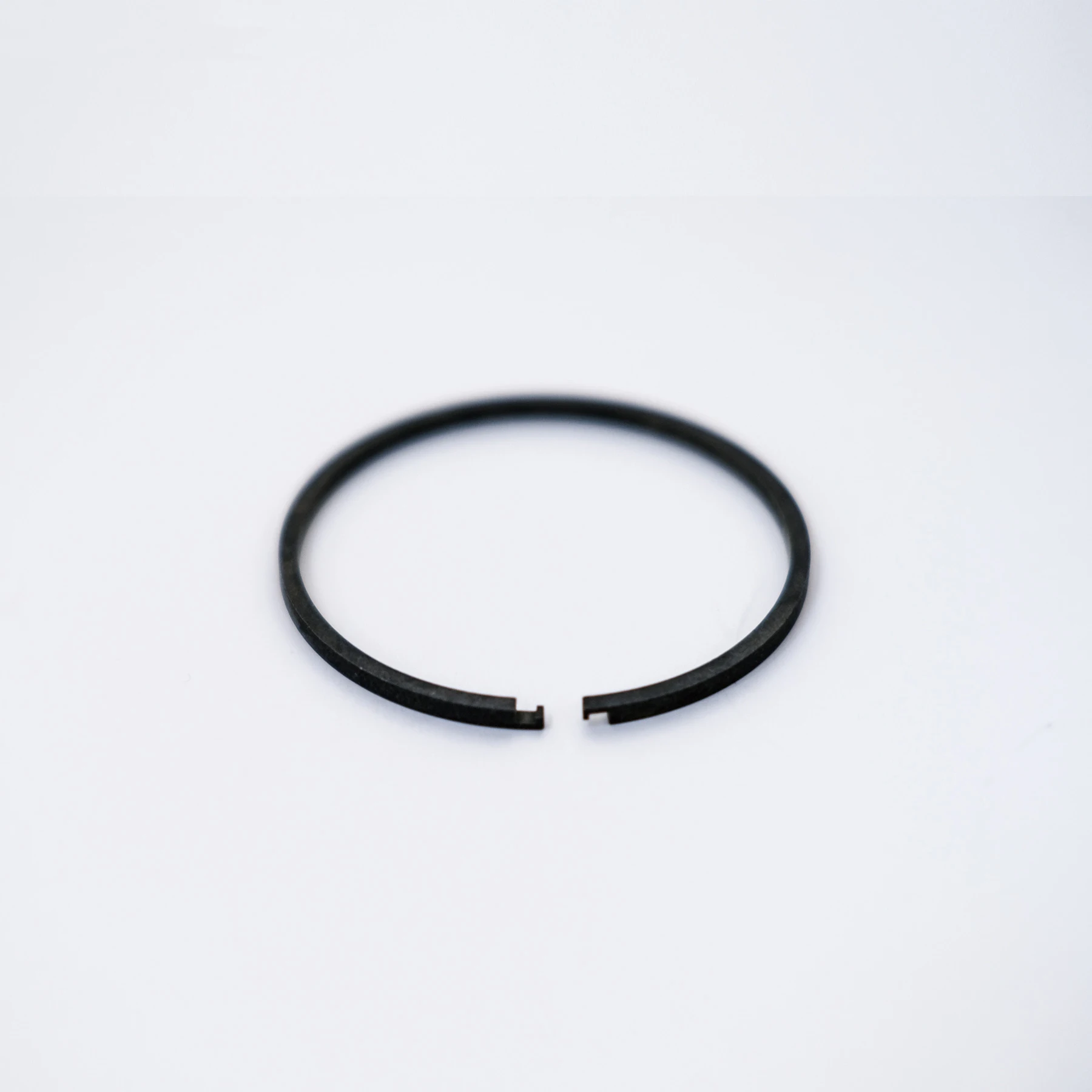 RE4F03A RE4F03B RE4F03V Automatic Transmission Gearbox Overhaul Kit Seal Kit For Nissan SUNNY K107900A