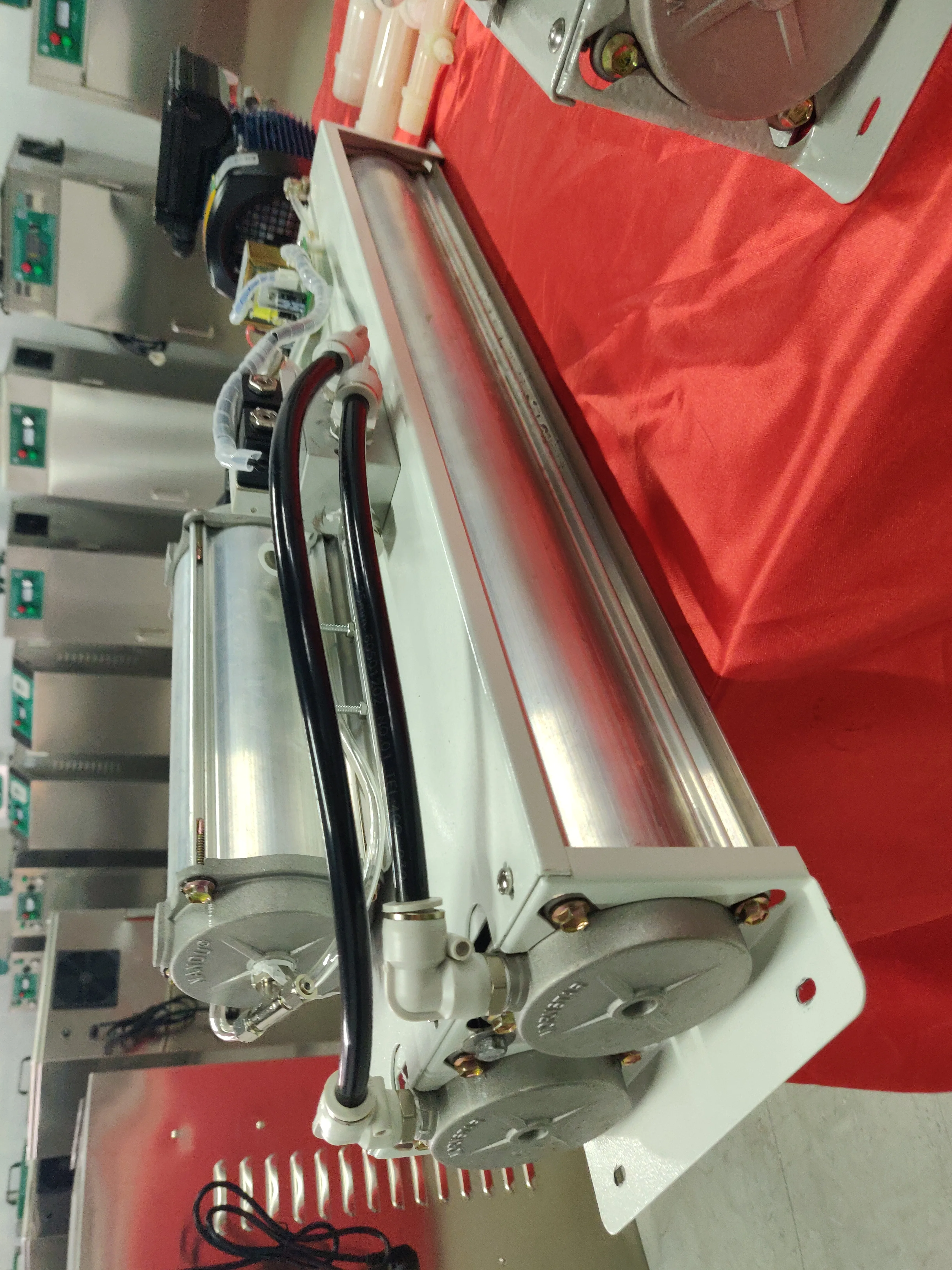 oxygen concentrator zeolite sieve for ozone generator oxygen concentrator