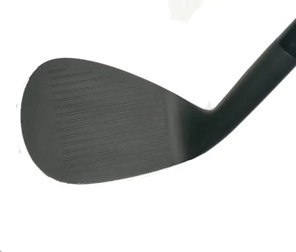 Forged golf adjustable wedges golf irons New