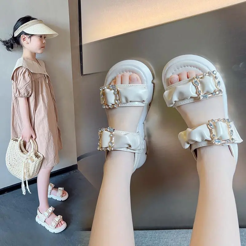  Girl Sandals   (4).jpg