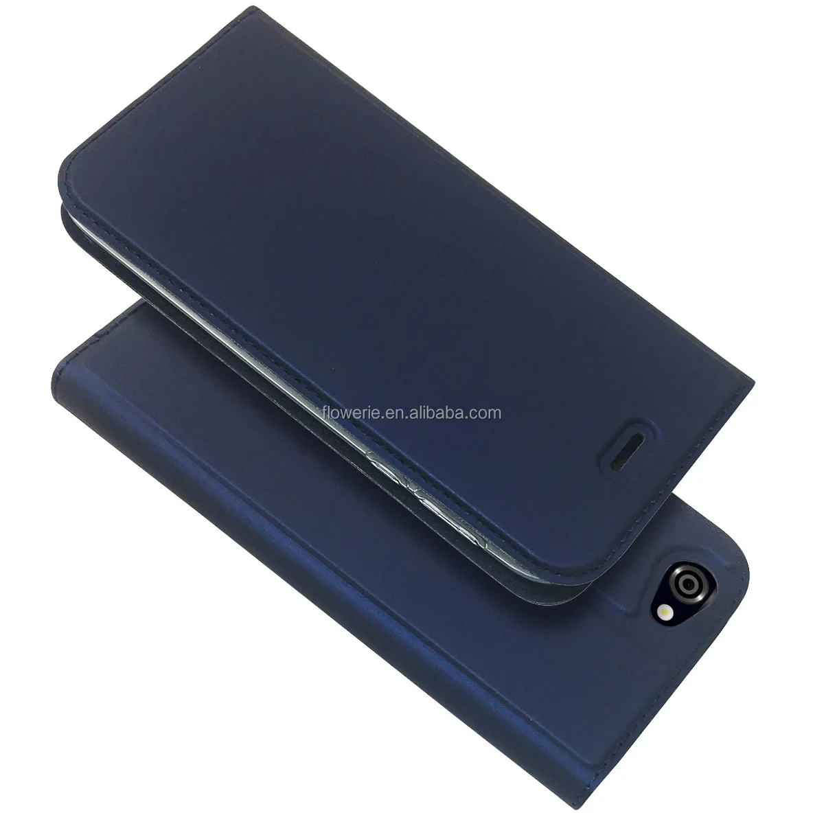 Japan for aquos r3 cover new design mobile luxury flip back transparent luxury phone leather Z3 for sharp aquos r3 case