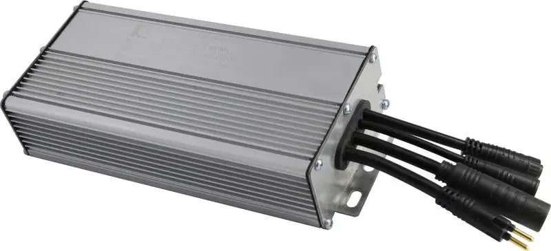 Electric Bike Bicycle Kit 48V 1000W electric bike conversion kit ebike conversion kit with battery