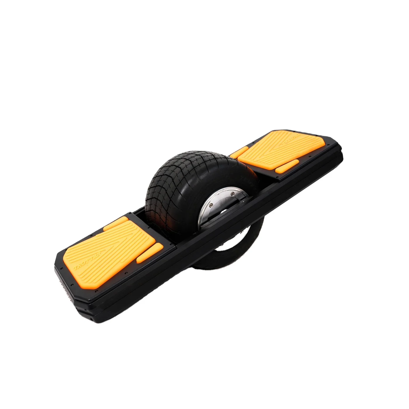 11 inch Tire Electric Unicycle One Wheel Electric Scooter Skateboard 700W Hover board E-Unicycle
