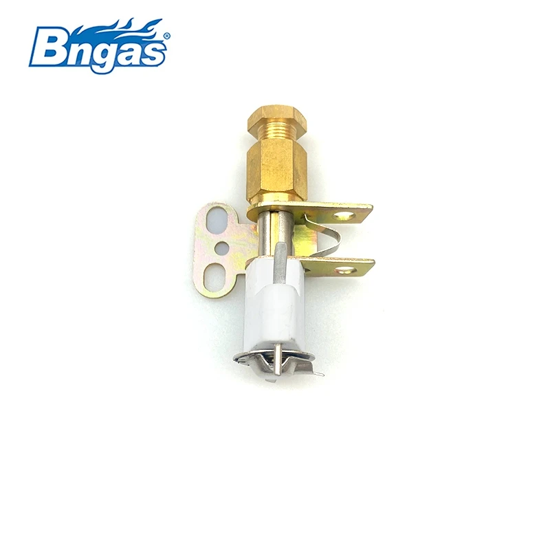 Direct manufacturers selling piloto para gas pilot burner assembly