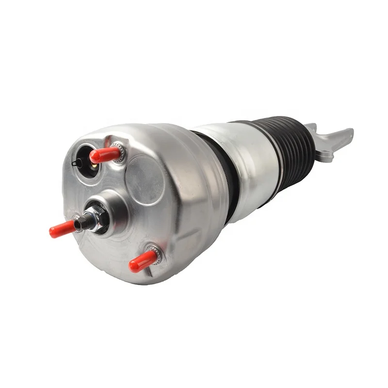 Good Price Air Suspension Shock 97034305115 97034305108 For 970 Front Air Shock Absorber Air Suspension Strut Damper