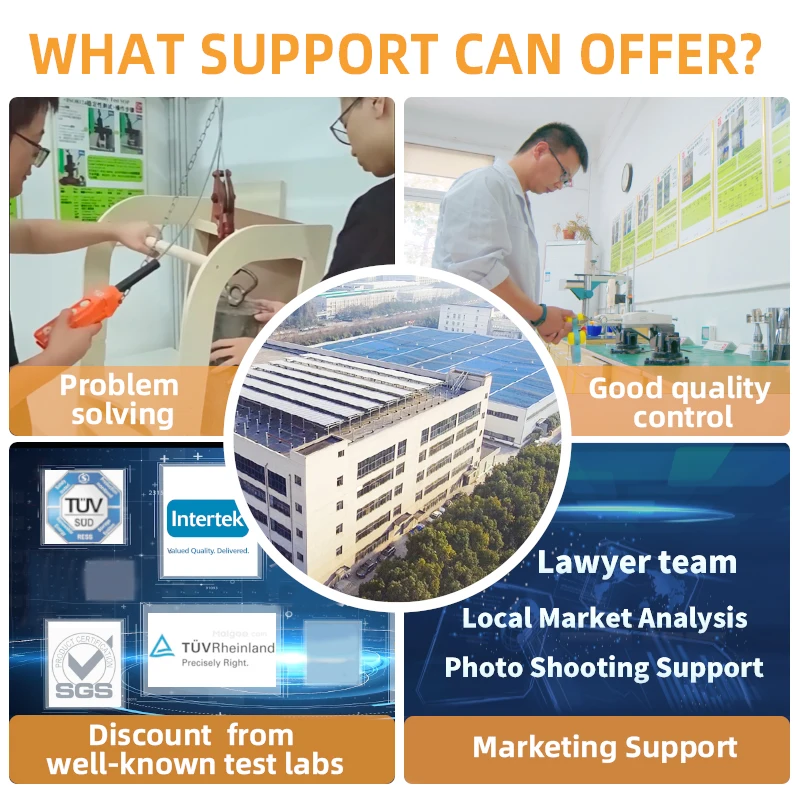 Littleroom 5 in 1Kid Montessori Wooden Rainbow activity center wooden musical workbench toy for baby Xylophone Music Toy