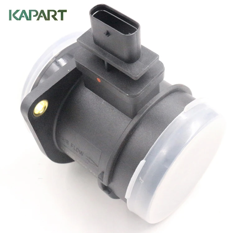 MAF sensor 0281002723 for Hyundai Accent GETZ I10 I20 I30 Matrix for Kia Cerato Rio Soul
